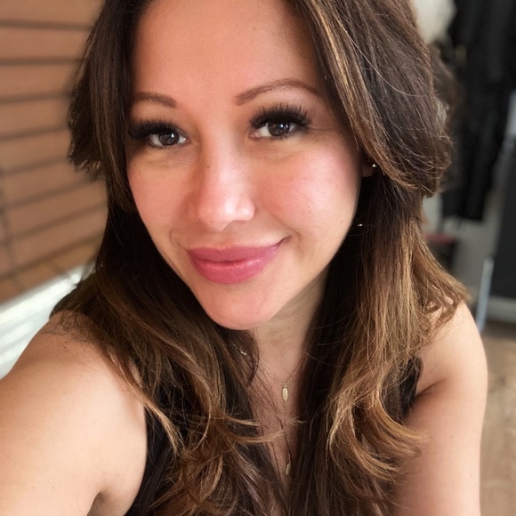 jennifermoody74